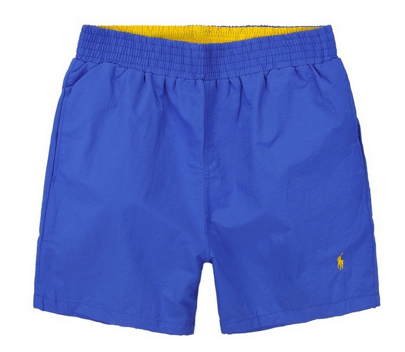 polo Men's Shorts 30